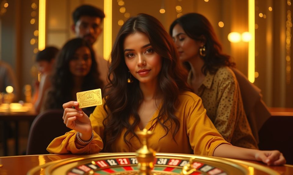 6fda Slots Divine Fortune — 6fda লবিতে দেবতার রিল