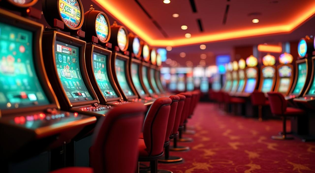 6fda casino app visual
