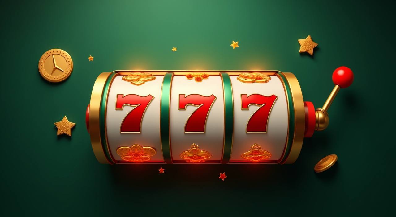 6fda The Dog House স্লটে আপনি কী পাচ্ছেন